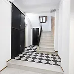 Cal Querol Boutique Centre 3-1 Apartmán Puigcerdà