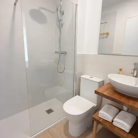 31CaL QuEROL Boutique centre Puigcerdà * Puigcerdà